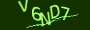 validcode