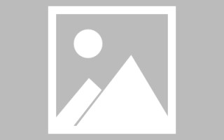 溧阳信息系统网页设计（信息系统网页设计主要包括）