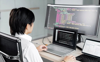 溧阳 yy挂机一小时多少积分,iphone版手机YY可以后台挂机吗？